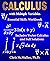 Calculus with Multiple Variables Essential Skills Workbook: Includes Vector Calculus and Full Solutions