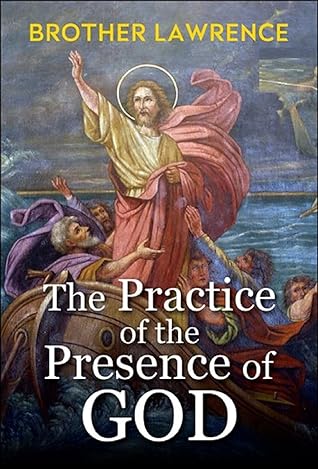 The Practice of the Presence of God