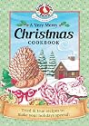 A Very Merry Chri...