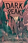 Dark Peak