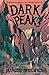 Dark Peak