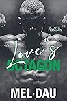 Love's Octagon