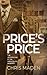 Price's Price