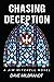 Chasing Deception (A Jim Mitchell Novel)
