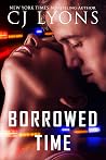 Borrowed Time