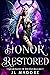 Honor Restored (Guardians o...