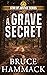 A Grave Secret (Star of Jus...
