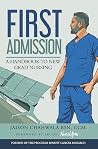 First Admission: ...