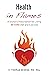 Health in Flames: A Doctor’...
