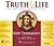 Truth and Life Dramatized Audio Bible New Testament