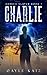 Charlie (Zombie Slayer, #1) by Gayle Katz