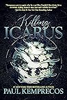 Killing Icarus Killing Icarus