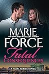 Fatal Consequences