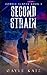 Second Strain (Zombie Slayer, #2) by Gayle Katz