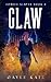 Claw (Zombie Slayer, #3) by Gayle Katz