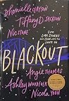 Blackout