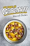 The Soups of Germ...