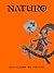 Naturo