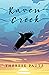 Raven Creek