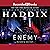 Among the Enemy by Margaret Peterson Haddix Among the Enemy by Margaret Peterson Haddix