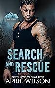 Search and Rescue