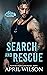Search and Rescue (McIntyre...