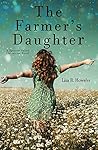 The Farmer's Daughter