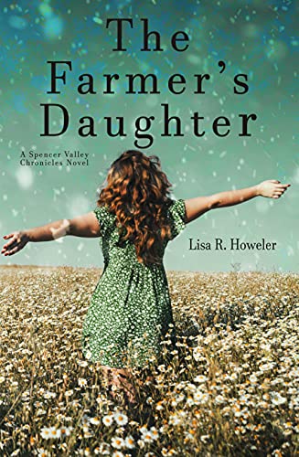 The Farmer's Daughter