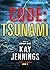 CODE: TSUNAMI: A Port Stirl...