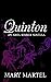 Quinton by Mary Martel