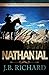 Nathanial (Western Promises)