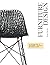 Furniture Design: An Introd...