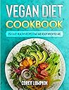Vegan Diet Cookbo...