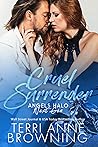 Cruel Surrender