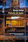 Historias de Japó...