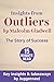 Insights from Outliers by M...