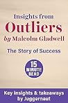 Insights from Out...