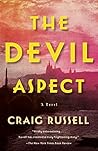 Book cover for The Devil Aspect