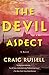 The Devil Aspect