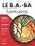 Le B.A.-BA de la cuisine - ...