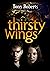 Thirsty Wings