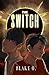 The Switch