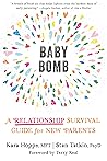 Baby Bomb: A Rela...