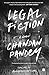 Legal Fiction by Chandan Pandey Legal Fiction by Chandan Pandey