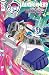 My Little Pony/Transformers...