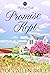 Promise Kept (Harland Creek...