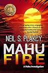 Mahu Fire