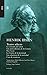 TEATRO SELECTO. HENRIK IBSEN. TOMO II