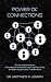 Power Of Connections by Matthew Joseph