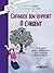 Changer son rapport à l'argent by Mary Laure Teyssedre